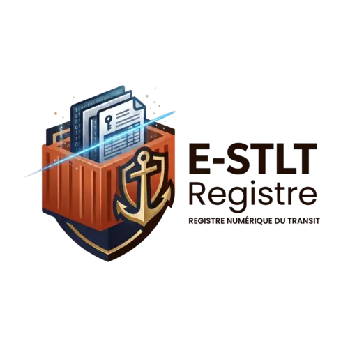 E-STLT Registre Logo